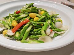 -徽镇小厨·经典徽菜(十里河店)