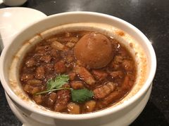 -鹿港小镇(霄云店)