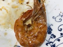 -丹东丛炟海鲜烧烤(江艺路店)