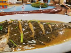 -良友·海鲜青岛菜(五四广场店)