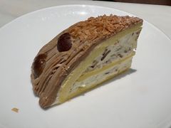 -Peet's 皮爷咖啡(陆家嘴中心店)