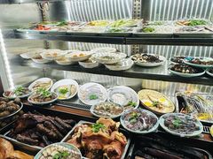 -绍兴名菜馆(可乐路店)