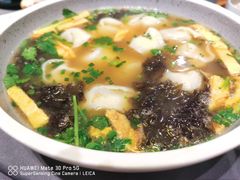 -魏公馆(昆太路店)