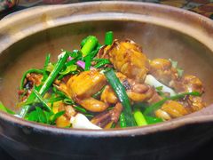 -滨少旺厨(惠福西路店)