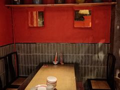 -老客家·客家菜(万达店)