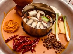 -满江红火锅(凯德店)