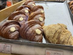 -OUR Bakery(SKP-S店)