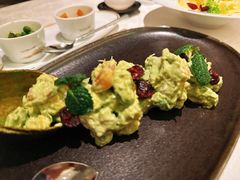 -海味观(老西门店)