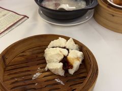 -君逸酒店·万寿宫(横岗店)
