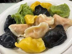 -黑石礁酒楼·海鲜(黑石礁店)