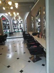 -戛纳印象摄影(潮拍定制馆)