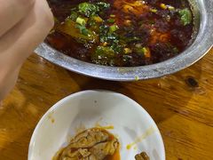 -三哥田螺(北书院街店)