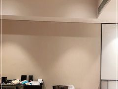 -成都尼依格罗酒店