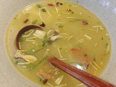 -芸南道·过桥米线(昆明老街旗舰店)