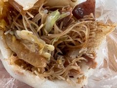 -正宗温岭年糕(北市场店)