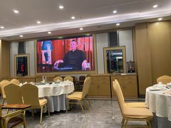 -金时代顺风大酒店(临港百联店)
