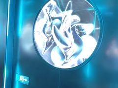 -Z+KTV自由港PLUS(仲盛店)