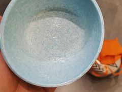 -陶语手工·拼豆·陶艺·银饰diy(宽厚里店)