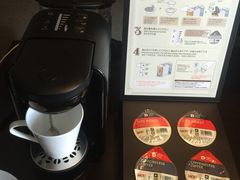 -丽嘉皇家酒店GRAN冲绳