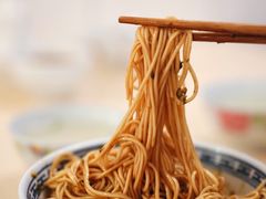 -盛兴面馆(真儒大厦店)