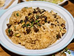 -和源祥·日照菜扛把子(万平口一店)