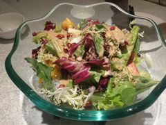 -福海居烤鸭店(鸟巢店)
