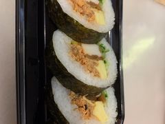-62°上清优选