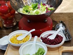 -山东大学学府大酒店(千佛山地铁站店)