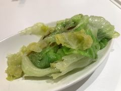 -葡珍轩冰室(虹桥机场T1店)