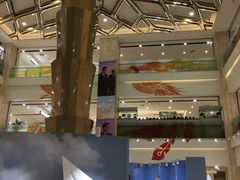 -上海第一八佰伴