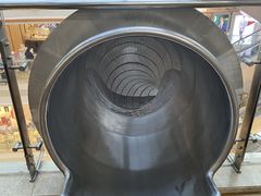 -巴黎春天(浦建店)