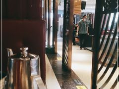 -刘胖子家常菜·蹄花焖藕(兴业店)