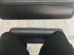 -ENERGY原力健身(川周店)