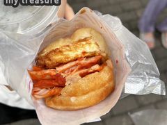 -美康饮品(羊子巷店)