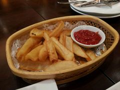 android_upload_pic-必胜客(新中纬店)