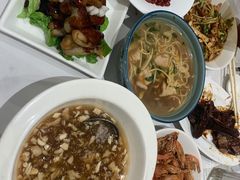 -知味观(湖滨店)