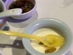 -炉忆家宴(京东店)