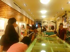 -龙猫仔乐园(惠福东路店)