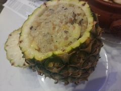 -滇越乘象云南餐厅(豆各庄店)