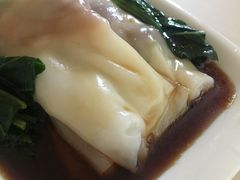 -广东胜利宾馆西关粤中餐厅