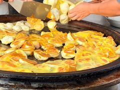 -方中山胡辣汤(顺河路店)