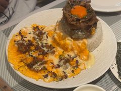-和牛食堂•BISTRO(广州首店)