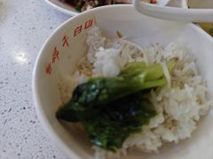 -郑千白切(盛天地直营店)