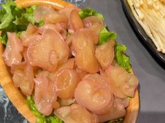 -慢丽江·云南野生菌土鸡锅(西山店)