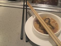 -海底捞火锅(旭辉MALL店)