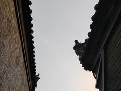 -保定直隶总督署博物馆