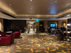 -澳门喜来登大酒店