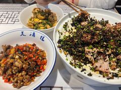 -帝一铭家宴(板塘店)