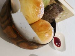 -佐度王子扒房(西城红场店)