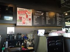 -A TWOSOME PLACE(中文观光区店 )